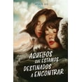 thumbnail image 1 of Libro Aquellos Que Estamos Destinados A Encontrar Tapa Blanda, Autor Joan He, Editorial Puck, 1 of 2