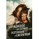 thumbnail image 1 of Libro Aquellos Que Estamos Destinados A Encontrar Tapa Blanda, Autor Joan He, Editorial Puck, 1 of 2