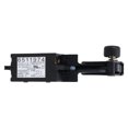 thumbnail image 5 of Makita 651197-4 Switch for Angle Grinder GA5020Y (4-Pack), 5 of 7