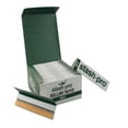 thumbnail image 1 of Papel para Fumar Premium Rolling Paper Caja con 50 Pzs STASH PRO Ultra Fino (KING SIZE) Blanco, 1 of 3