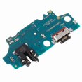 thumbnail image 4 of KAIYANG Tapón de cola para Samsung Galaxy A05s 4G A057 Conector de base Puerto de carga Cable flexible Pieza de reparación (sin, 4 of 4