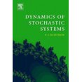thumbnail image 2 of Dynamics of Stochastic Systems, 2 of 3