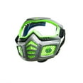 thumbnail image 3 of Gel Blaster Elite Facemask with Glow Eye Ring, 3 of 7