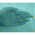 thumbnail image 4 of oneOone Viscose Chiffon Fabric Banana Fruit Print Sewing Fabric BTY 42 Inch Wide, 4 of 4