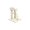 Beige, variant on French Flair Elevated Cat Scratch Post with Cat Bed, Compact and Stylish Elevated Cat Bed with Plush Carpet and Sisal Scratching Post, Perfect for Sleep and Play Light Gray