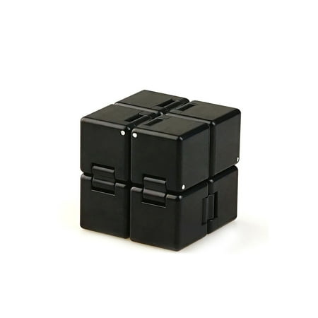 Magic Square Smooth Surface Flexible Rotation Fingertips Mobility ...