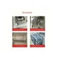 thumbnail image 4 of Thick Aluminum Foil Tape For Havc Ducts, Insulation And More, 4 of 5