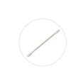 thumbnail image 3 of QTOCIO 240 Soft Bag Wood Stick Double Swab Sanitary Swab, 3 of 9