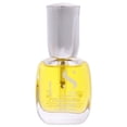 thumbnail image 2 of Sérum Capilar Alfaparf Milano Semi Di Lino Sublime 15ml, 2 of 3