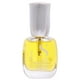 thumbnail image 2 of Sérum Capilar Alfaparf Milano Semi Di Lino Sublime 15ml, 2 of 3