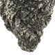 thumbnail image 3 of Resina Acuario Decoraciones Cueva Escondite Natural Para , Tortugas, , Anfibios, Y Más CUTICAT Decoraciones para acuarios, 3 of 8