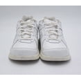 thumbnail image 2 of Size 9.5 2E - New Balance 577v1 White, 2 of 5