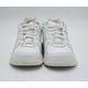 thumbnail image 2 of Size 9.5 2E - New Balance 577v1 White, 2 of 6