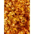 thumbnail image 5 of Bitoys Sweet Treats Gourmet Large Popcorn Bag (Local Finds) - Cheese & Caramel, 5 of 10