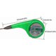 thumbnail image 2 of Desoldering Wick, Solder Removal Tool, Desoldering Wick Solder Braid, Solder Tool with Wheel Dispenser, 2 of 5
