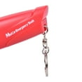 thumbnail image 5 of 1pc Seat Safety Hammer Auto Glass Car Window Breaker Escape Rescue, 5 of 5