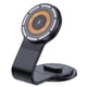 thumbnail image 1 of 360 Degree Rotation Adjustable Magnetic Car Phone Holder, 1 of 5