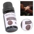 thumbnail image 4 of Kit de Aceite de Aromaterapia, Aceite de Terapia de Plantas Naturales Desodorizando la Limpieza Profunda Actualiza la Mente para el Bricolaje para el Masaje para el Cuidado de la, 4 of 7