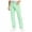 green, variant on Levi's Mens Shrink-to-Fit Straight Leg Jeans, Green, 40W x 30L