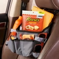 thumbnail image 3 of REESE'S Peanut Butter Cup White Creme Miniatures, 185g, 3 of 5