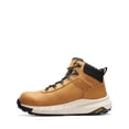 thumbnail image 6 of NORTIV 8 Men's Composite Toe Work Boots, Waterproof Non-Slip, Lightweight Anti-Fatigue (ASTM F2412-24), 6 of 6