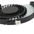 thumbnail image 4 of Sidaley 1 par de repuesto para Inspiron 7577 7588 G7-7588 CPU ventilador de refrigeración accesorios para portátil Juegos de teclado y mouse para computadora, 4 of 6