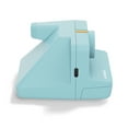 thumbnail image 4 of Polaroid Now + Generation 3 Instant Camera- Arctic Blue, 4 of 12