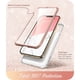 thumbnail image 3 of Funda i-Blason para iPhone 13 Pro Max 6.7" Protección 360° Mármol, 3 of 8