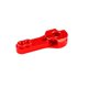 thumbnail image 5 of Repuestos de bocina de servo de 25 para piezas de modificación de orugas de modelo 1: 8 Baoblaze Repuestos de coches RC, 5 of 7