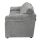 thumbnail image 3 of Sofá Aston Dicasa 3 Plazas Gris, 3 of 8