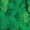 392, variant on Green Irish Saint Patrick'S Day Printed Cross Back Cami Dress, Irish St. Patrick'S Day Fashion Summer Maxi Sexy Casual Dress For Women