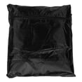thumbnail image 1 of Cover Mower Lawn Tractor Push Covers Cover Riding Water Trailer Outdoors Machine Resistant  Accessories Garden Proof, 1 of 6