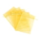 thumbnail image 1 of Bolsa de organza para regalo de boda, bolsa de cosméticos, bolsa de malla transparente con cordón para joyas, bolsa de azúcar para bodas, 1 of 6