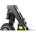 thumbnail image 2 of Dualtron Popular Electric Scooter: Dual Motor, 2900W, 35+ MPH, 37 Mile Range, 9" Tires, 52V 20Ah LG Battery, Best Electric Scooter, Portable Design, App Compatibility, 2 of 24