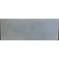 thumbnail image 2 of Auto Metal Direct PATCH-2 Steel Patch Panel, 2 of 2