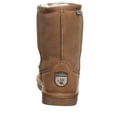thumbnail image 6 of BEARPAW's Youth Emma Hickory Boot Size 12 | Youth Boot | Youth Slip On Boot, 6 of 8