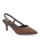 thumbnail image 1 of ZAPATILLA FELISA VILLALOBOS CAFÉ 136904, 1 of 4