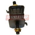thumbnail image 3 of Automatic Transmission Mount Fits select: 2000-2009 HONDA S2000, 3 of 4
