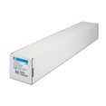thumbnail image 2 of HP Q1398A Bond Paper, 2 of 2