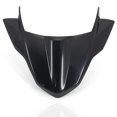 thumbnail image 5 of Universal Weight Stack Pin Magnetic Weight Stack Selector For Exercise Fitness Gym Ls (hs), 5 of 5