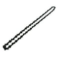 thumbnail image 1 of DeWalt Chaîne de Coupe de Remplacement OEM Authentique N594321, 1 of 3