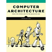 Computer Architecture (Paperback)