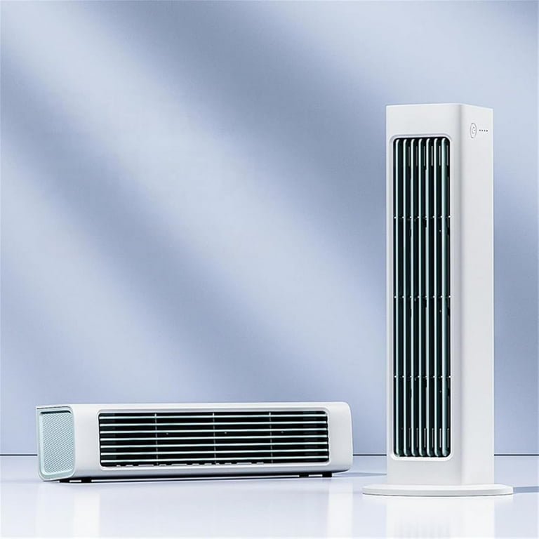 Breezamax, Breezemax Air Cooler, Qinux Brizaac - Beat the