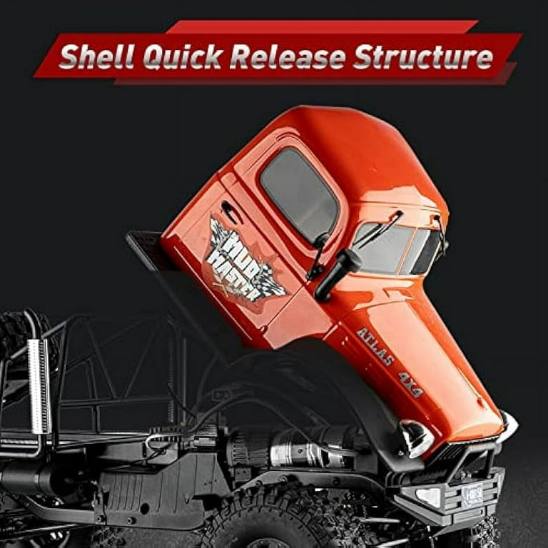 電動ラジコン　atlas beat sddefault.jpg