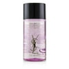 Yves Saint Laurent - Top Secrets Expert Makeup Remover Gentle Biphase - Eyes & Lips -125ml/4.2oz