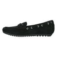 thumbnail image 5 of Bella Vita Scout Comfort Loafers (Women), 5 of 7