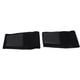 thumbnail image 2 of Fascitis Arch Brace, Reduce El Dolor Arch Support Transpirable Para Debajo De Los Calcetines Para Heel Spurs ANGGREK Otros, 2 of 8