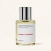 Floral Lavender Inspired By Ysl's Libre Eau De Parfum, Perfume for Women. Size: 50ml / 1.7oz