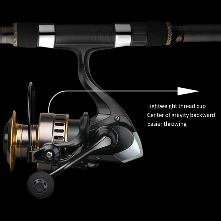 8 wt fly fishing reels 8wt 888 Reference FastGlass Fly Rod Combo