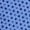 Blue Cape Boomerang, variant on George Men's and Big Men's Performance Lined Swim Trunks, 5" Inseam, Sizes S-3XL